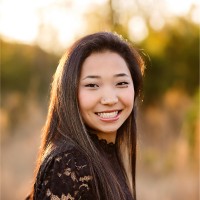 Haley Jordan Email & Phone Number