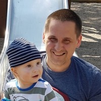 Engelhard Employee Torsten Meyer's profile photo