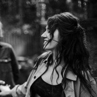 Kseniya Samailovich's profile photo