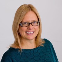 GKN Aerospace Employee Rachel Blyth's profile photo