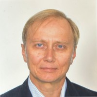 Andriy Yavorskyy Email