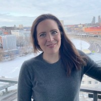 Anna Ahldén Email
