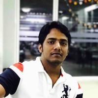 Atul Tiwari Email & Phone Number