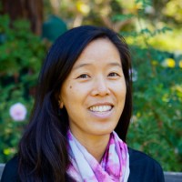 Jennifer Lee Email & Phone Number