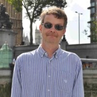 Thomas Erb Email & Phone Number