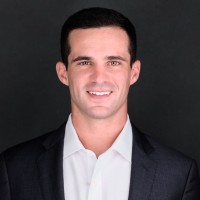 Brian Nelms Email & Phone Number