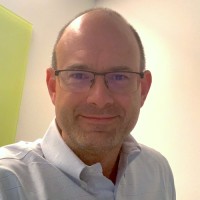 Daniel Wood Email & Phone Number