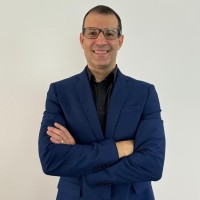Concepta Tech Employee Diogo Lazzari's profile photo