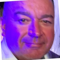 Bath Fitter Employee Jon Barnette's profile photo