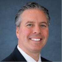Woodmont Country Club Employee Jeremy Mancuso's profile photo