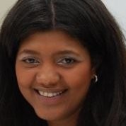 Jerónimo Martins Employee Marisia Giorgi's profile photo