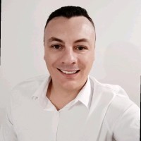 Valmicro Employee Lucimar Maran's profile photo