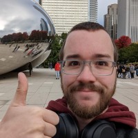 Alexander Bates Email & Phone Number