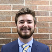 Andrew Hulse Email & Phone Number