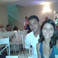 Felipe Olivier Email & Phone Number