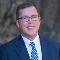 Morgan Stanley Employee Steven Flagg's profile photo