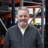 Todd Liedahl Email & Phone Number