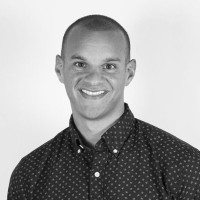 Wieden + Kennedy Employee Devin Brown's profile photo