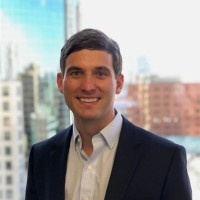 Lance Landvater Email & Phone Number