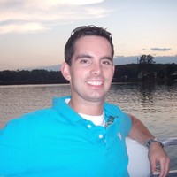 Rick Volker Email & Phone Number