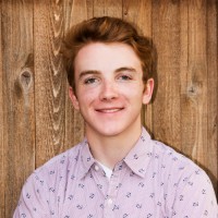 Mack Lang Email & Phone Number