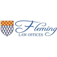 Tim Fleming