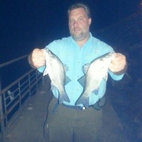 Quest Controls Employee Joseph Vuono's profile photo