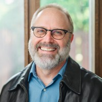 Capital City PCS Employee Greg Martin's profile photo