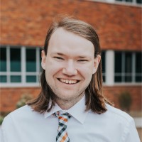 Daniel Bacher Email