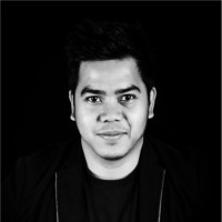 EmiNet Pte Ltd Employee Airic Victoria's profile photo