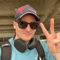 PSI (Proteam Solutions) Employee Michael Wise's profile photo