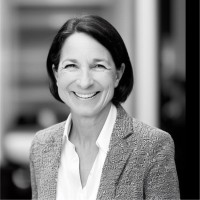 Mary Oeffling Email & Phone Number | 6sense Communications ...