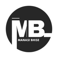 Manasi Bhise's profile photo
