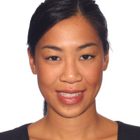 ExecuJet Aviation Group Employee Maggie Liu's profile photo