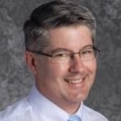 Wakefield Country Day School Employee John Elmore's profile photo