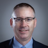 Randy Culman's profile photo