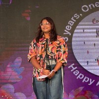 Medha Kartha's profile photo