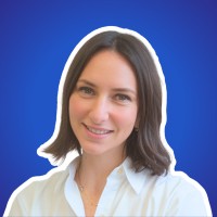 Eminence Organic Skin Care Employee Colette Lieberman's profile photo