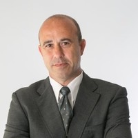 Eduard Hervàs Email