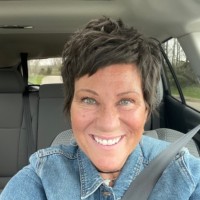 Shelly Bruner Email & Phone Number