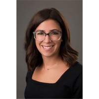 GMS Surgent CPAs & Advisors Employee Michelle Costello's profile photo