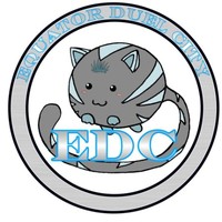 Tedi Wijaya Email