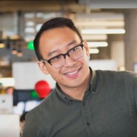 Ryan Quan Email & Phone Number