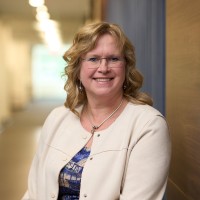 Ashley Waters Email & Phone Number