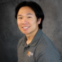 Minit Medical Urgent Care Employee Zen Miyashiro's profile photo