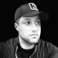 Jake Wolff Email & Phone Number