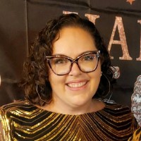 A Divine Event/Magic Moments Employee Lauren Hall's profile photo