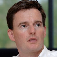 Stefan Kielich Email