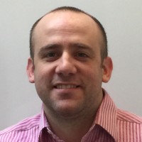 Simon Perkins Email & Phone Number