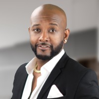 Level 10 Entertainment Employee Ryan Victor's profile photo